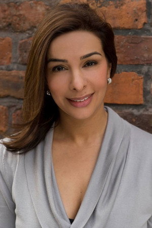 Shobna Gulati photo