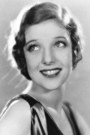 Loretta Young photo