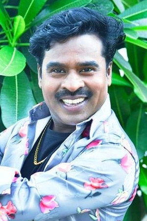 Photo of Sanjay Mahanand from the Latest Netflix gallery