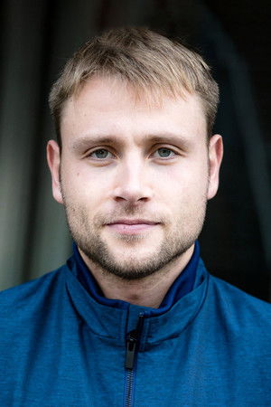 Max Riemelt photo