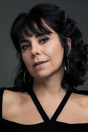 Paula Cohen photo