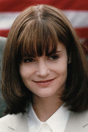 Jennifer Jason Leigh photo