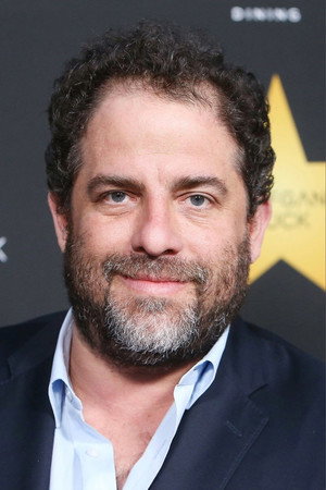Brett Ratner photo