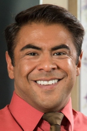 Draven Navarro photo