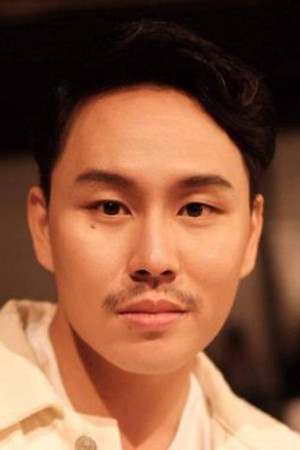 Nirodha Ruencharoen photo