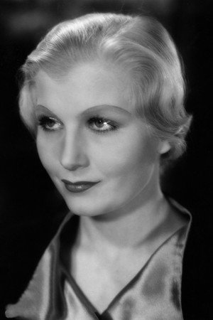 Photo of Marieluise Claudius from the Latest Netflix gallery