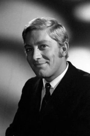 Photo of Drewe Henley from the Latest Netflix gallery