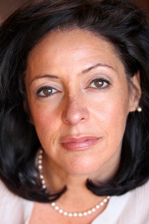 Norma Maldonado photo