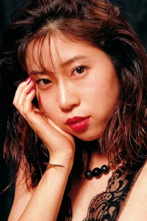 Photo of Mitsuki Higuchi from the Latest Netflix gallery