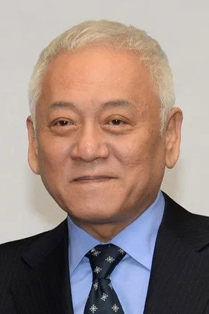 Photo of Kim Han-gil from the Latest Netflix gallery