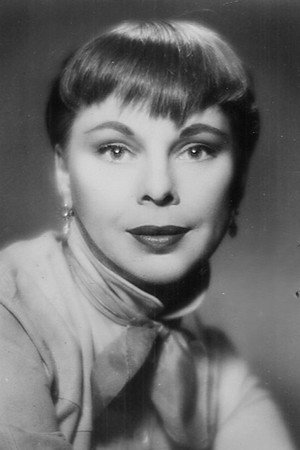 Photo of Carol Haney from the Latest Netflix gallery