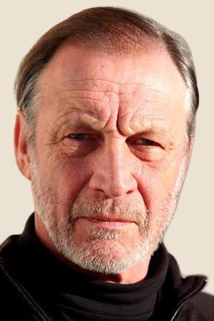 Andrew Bicknell photo