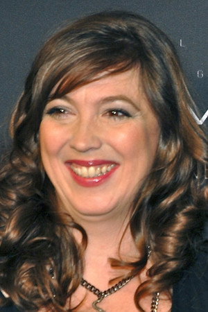 Kathrine Windfeld photo