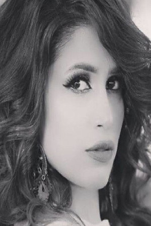 Tayseer Abdulaziz photo