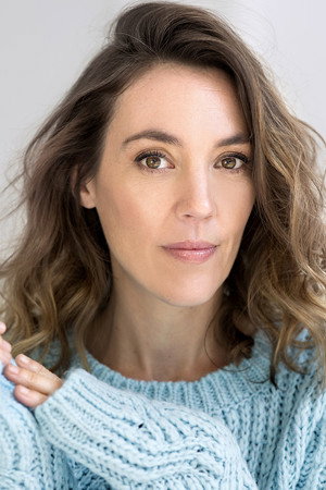 Marie-Claude Guérin photo