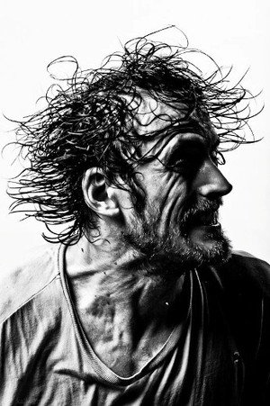 Photo of Zach Hill from the Latest Netflix gallery