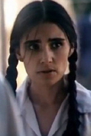 Zulhumor Muminova photo