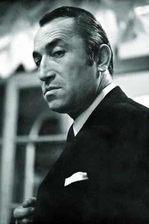 Milosav 'Mija' Aleksić photo