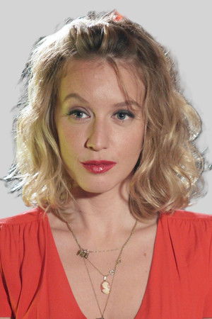 Ludivine Sagnier photo