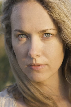 Photo of Mette Lysdahl from the Latest Netflix gallery