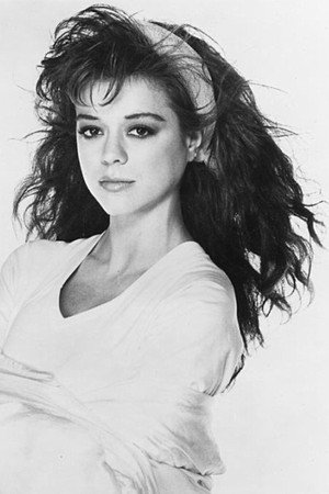 Deborah Richter photo