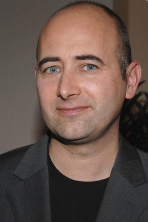 Laurent Tirard photo