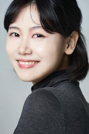 Photo of Kim Yeon-kyo from the Latest Netflix gallery