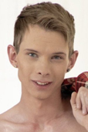 Photo of Aiden Borg from the Latest Netflix gallery