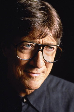 Photo of Hank Marvin from the Latest Netflix gallery