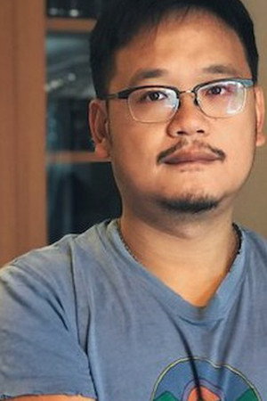Photo of Leung Ming-kai from the Latest Netflix gallery
