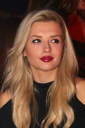 Konstantina Kommata photo