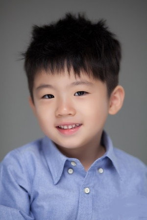 Photo of Yang Hee-won from the Latest Netflix gallery