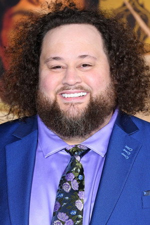 Photo of J.C. Currais from the Latest Netflix gallery