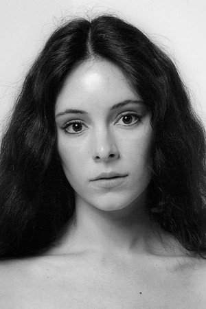 Madeleine Stowe photo