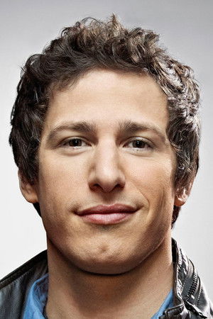 Andy Samberg photo