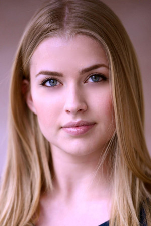 Photo of Christa Taylor Brown from the Latest Netflix gallery