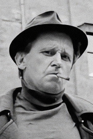 Photo of Jean-Marie Straub from the Latest Netflix gallery