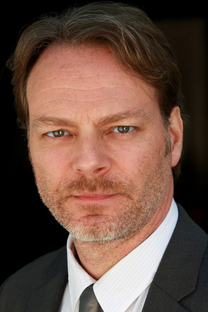 Photo of Bo Foxworth from the Latest Netflix gallery