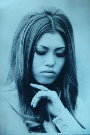 Photo of Yumiko Katayama from the Latest Netflix gallery