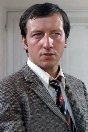 Jean-Jacques Moreau photo