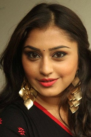 Photo of Ramya Barna from the Latest Netflix gallery