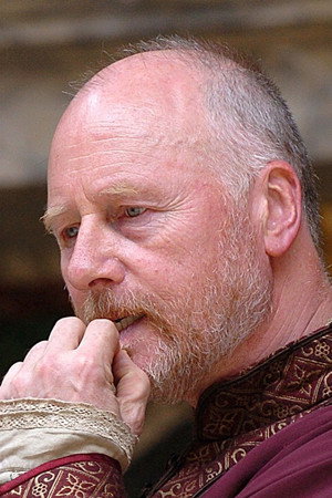 Nicholas Jones photo