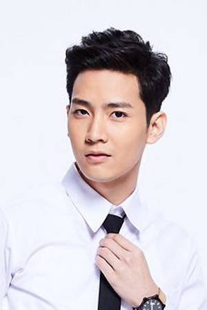 Warodom Khemmonta photo