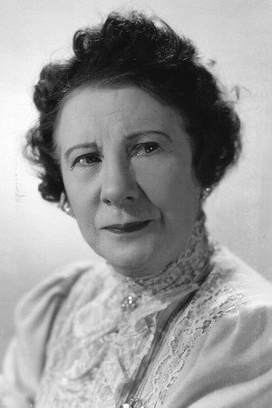 Photo of Rosalind Ivan from the Latest Netflix gallery