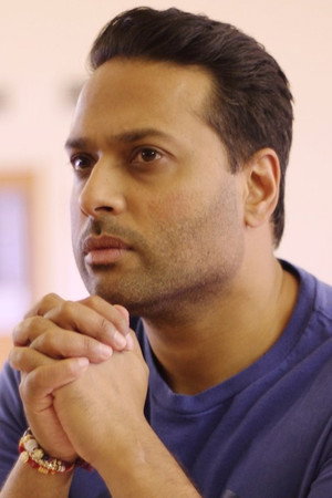 Photo of Pravesh Kumar from the Latest Netflix gallery