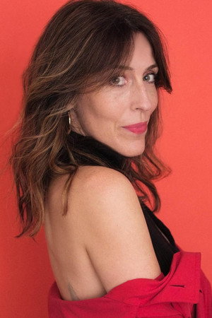 Photo of Heather Le Roy from the Latest Netflix gallery