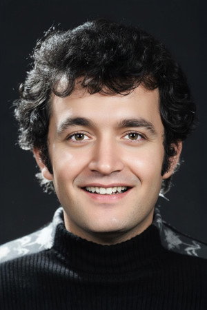 Sümer Tilmaç photo