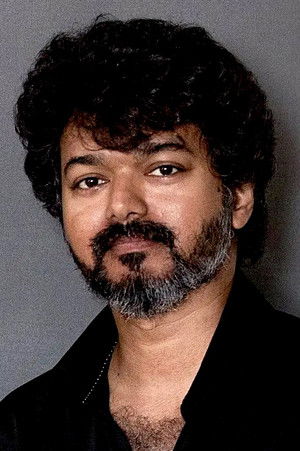Vijay photo