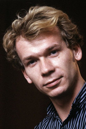 Mirosław Baka photo