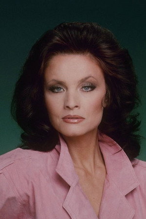 Kate O'Mara photo